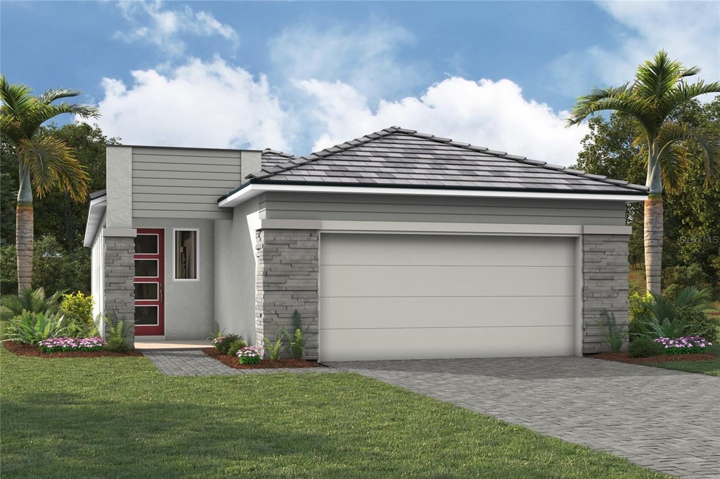 Photo of 11399 Boundless Terrace, Venice, FL 34293 (MLS # TB8538623)