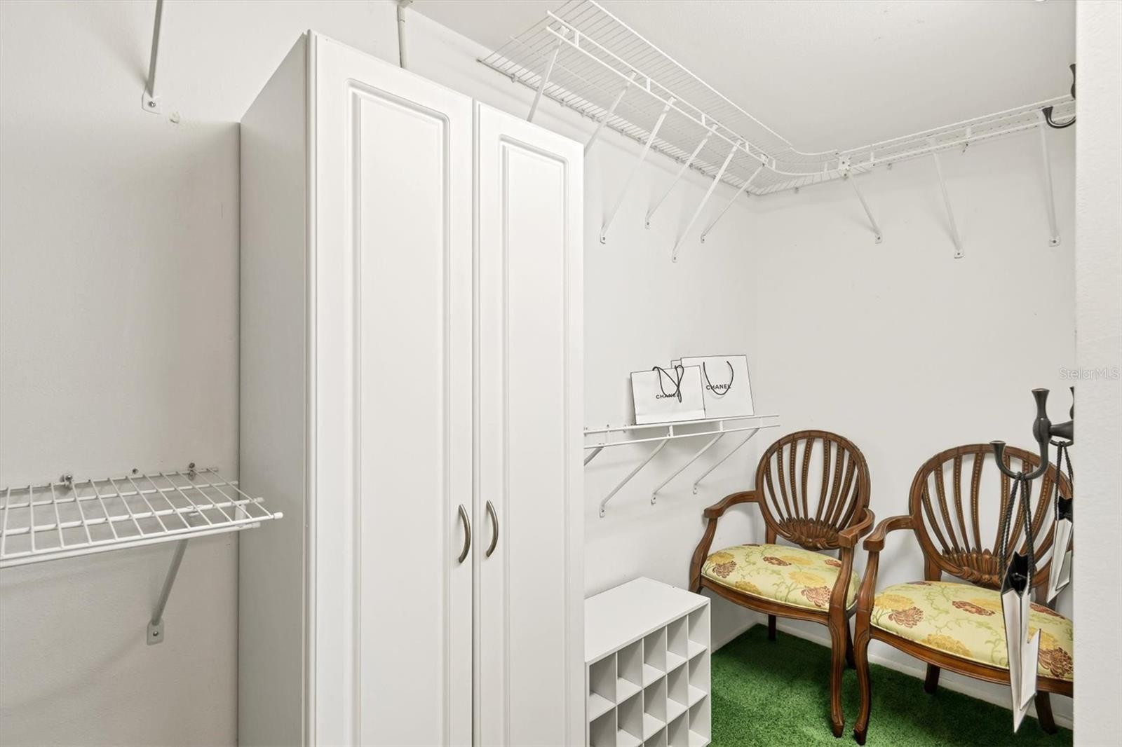 LIDO BEACH CLUB - Residential