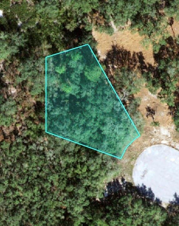 Photo of 121 Warmouth Lane, Poinciana, FL 34759 (MLS # R4911630)