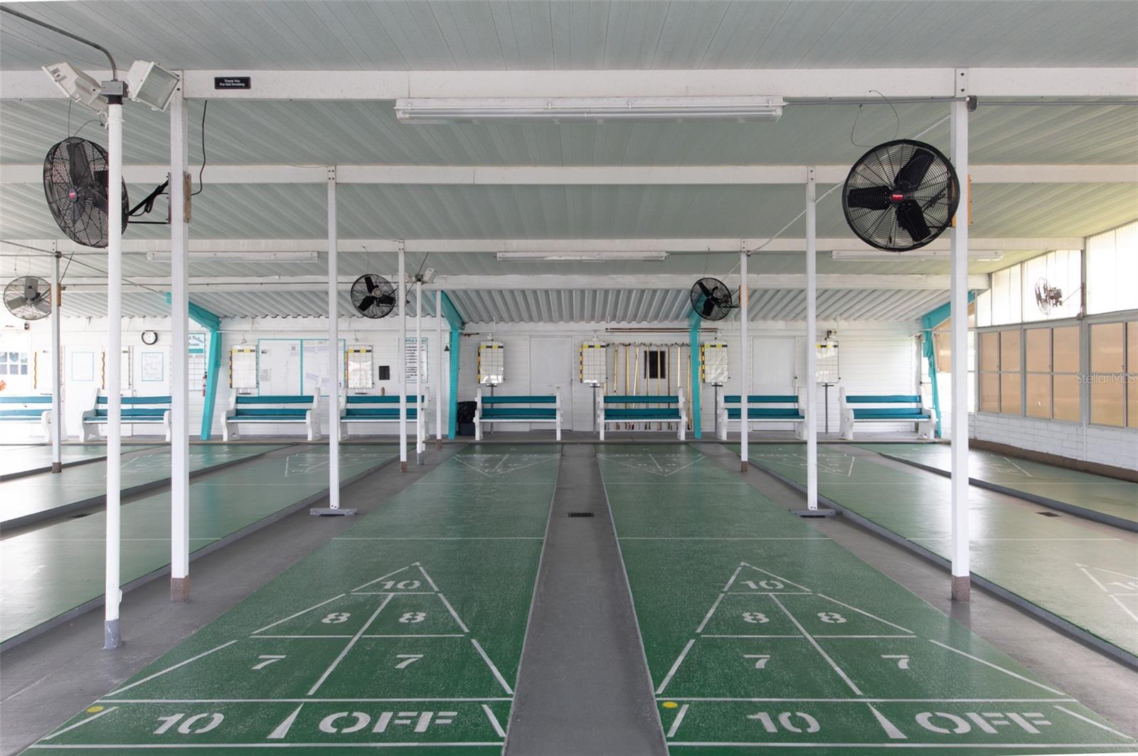 SUNSET PALMS UNREC - Residential