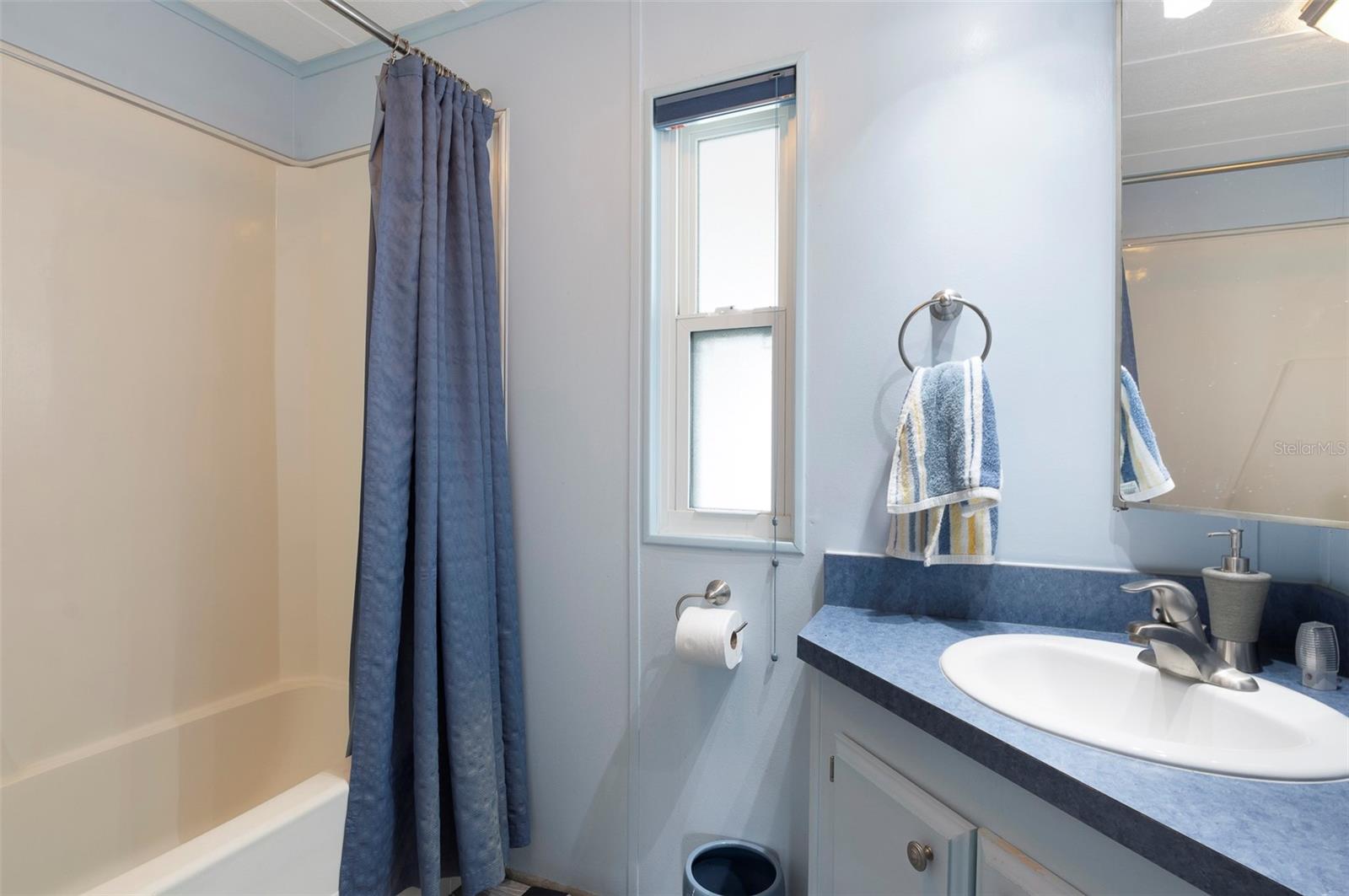 SUNSET PALMS UNREC - Residential