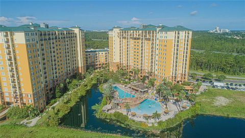 Condominium in ORLANDO FL 8000 POINCIANA BOULEVARD.jpg