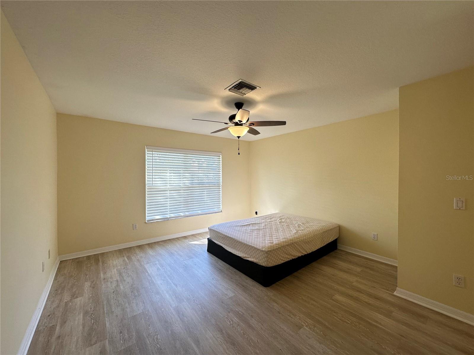 MCATEER ACRES FIRST ADD - Residential Lease