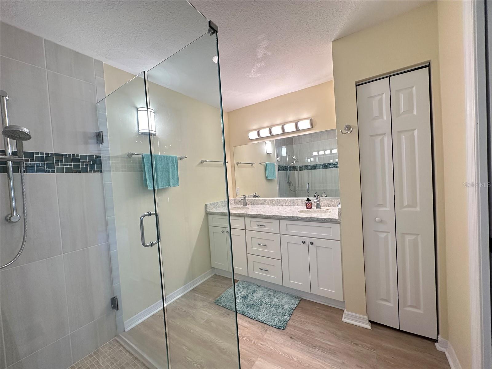 MCATEER ACRES FIRST ADD - Residential Lease