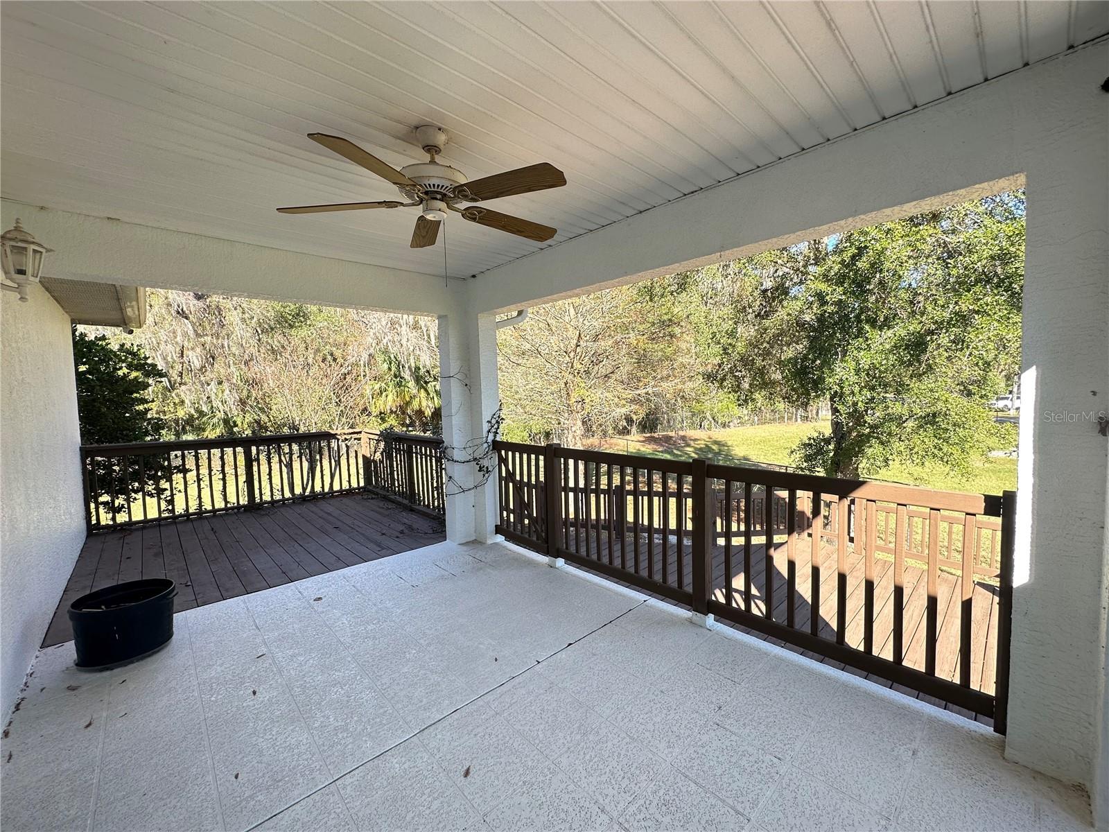 MCATEER ACRES FIRST ADD - Residential Lease