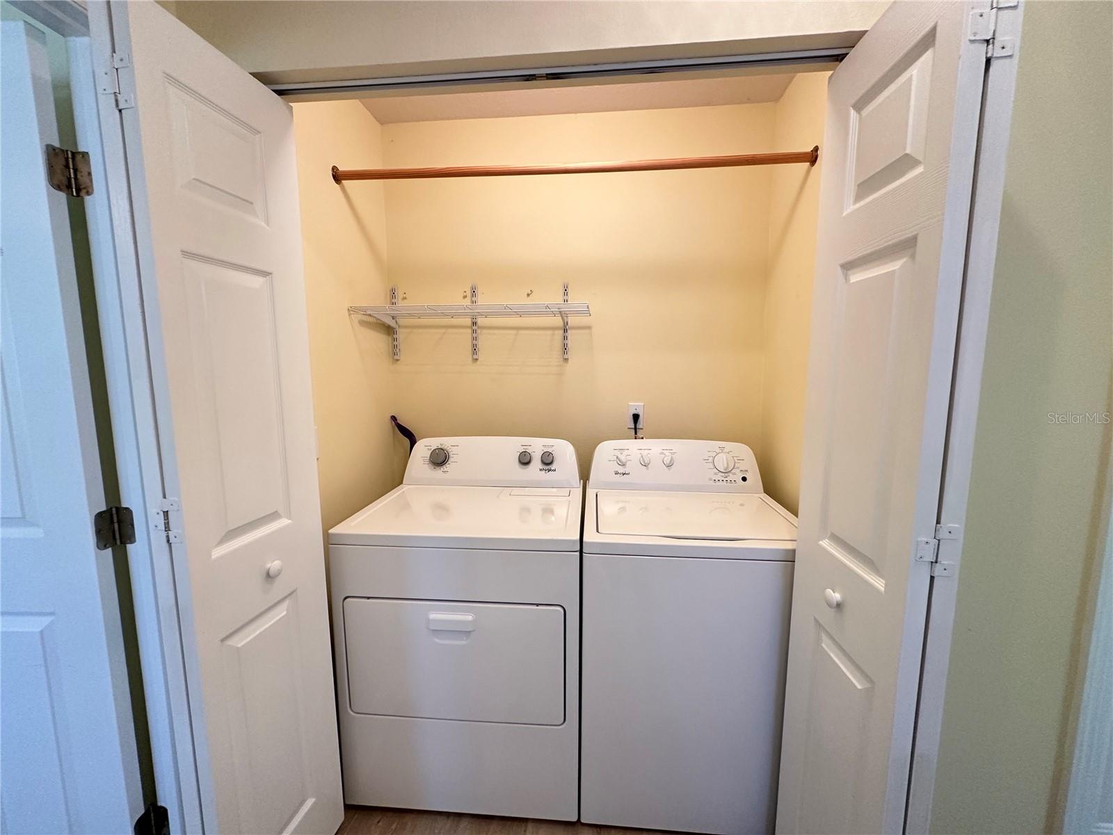 MCATEER ACRES FIRST ADD - Residential Lease