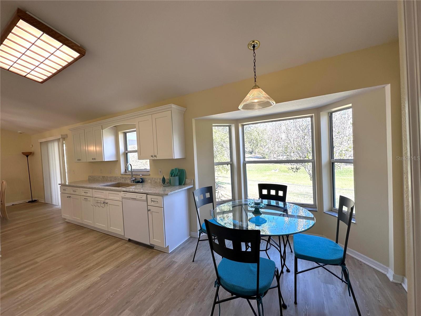 MCATEER ACRES FIRST ADD - Residential Lease