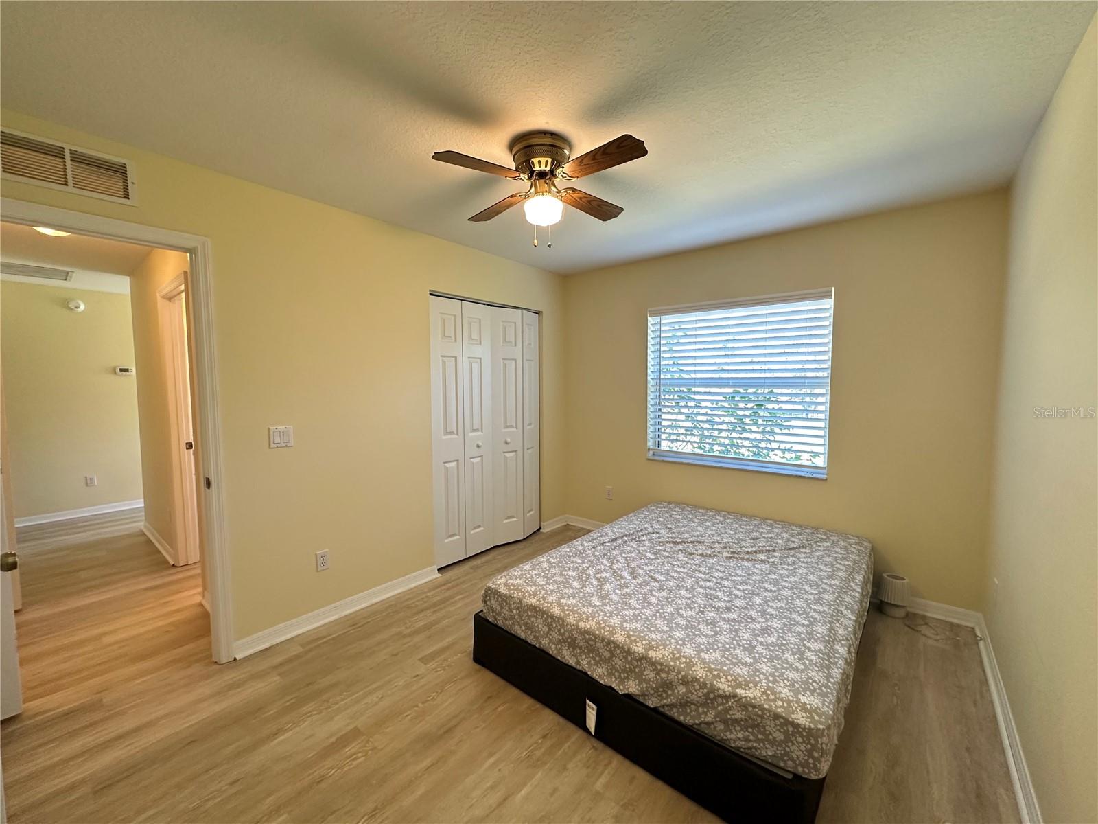 MCATEER ACRES FIRST ADD - Residential Lease