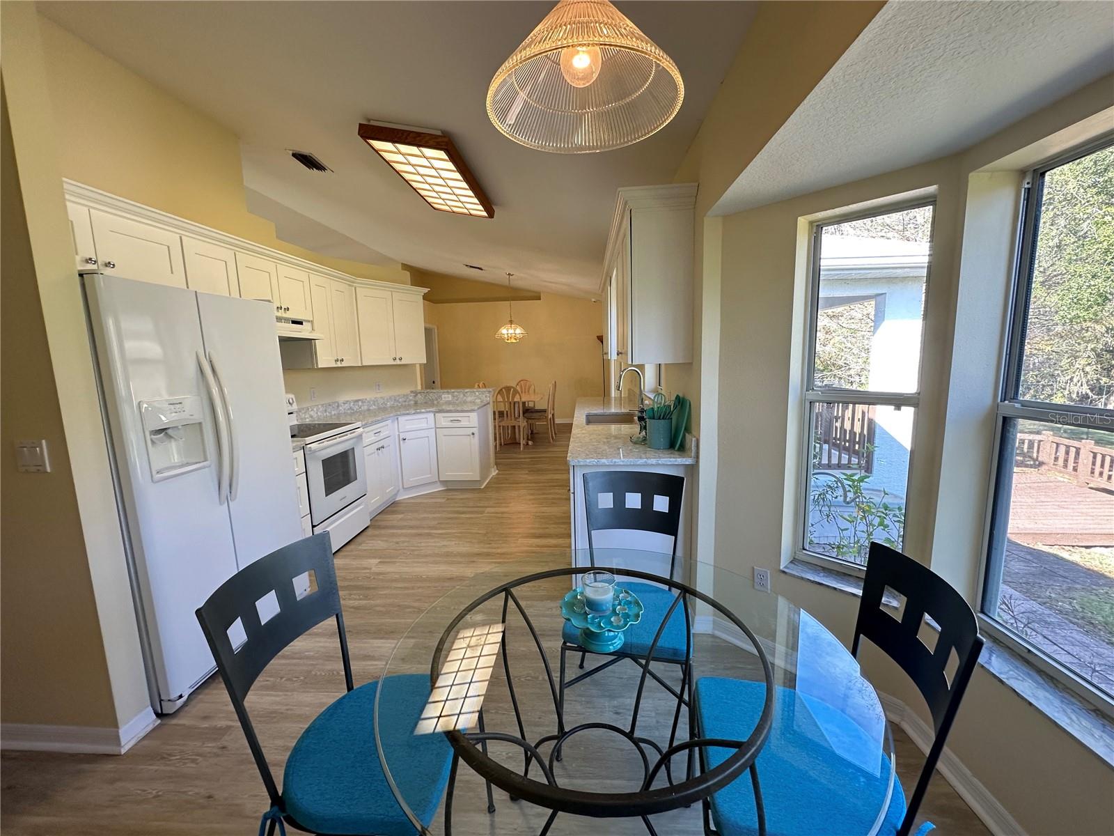 MCATEER ACRES FIRST ADD - Residential Lease