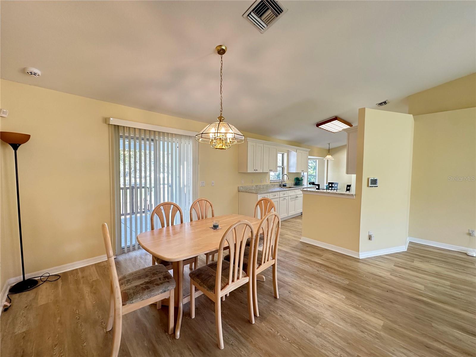 MCATEER ACRES FIRST ADD - Residential Lease