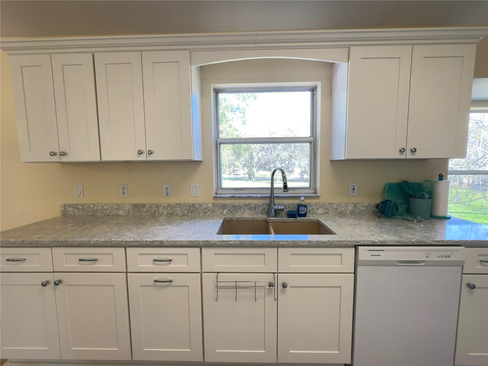 MCATEER ACRES FIRST ADD - Residential Lease