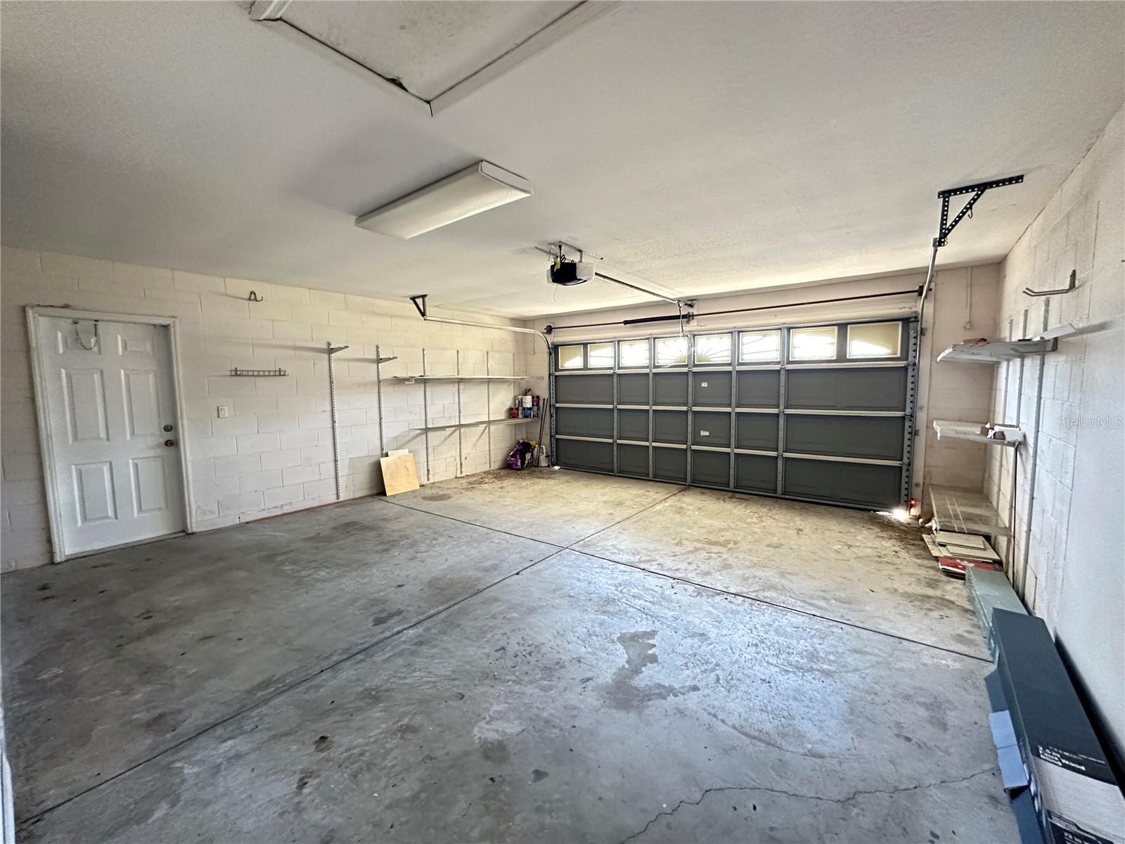 MCATEER ACRES FIRST ADD - Residential Lease