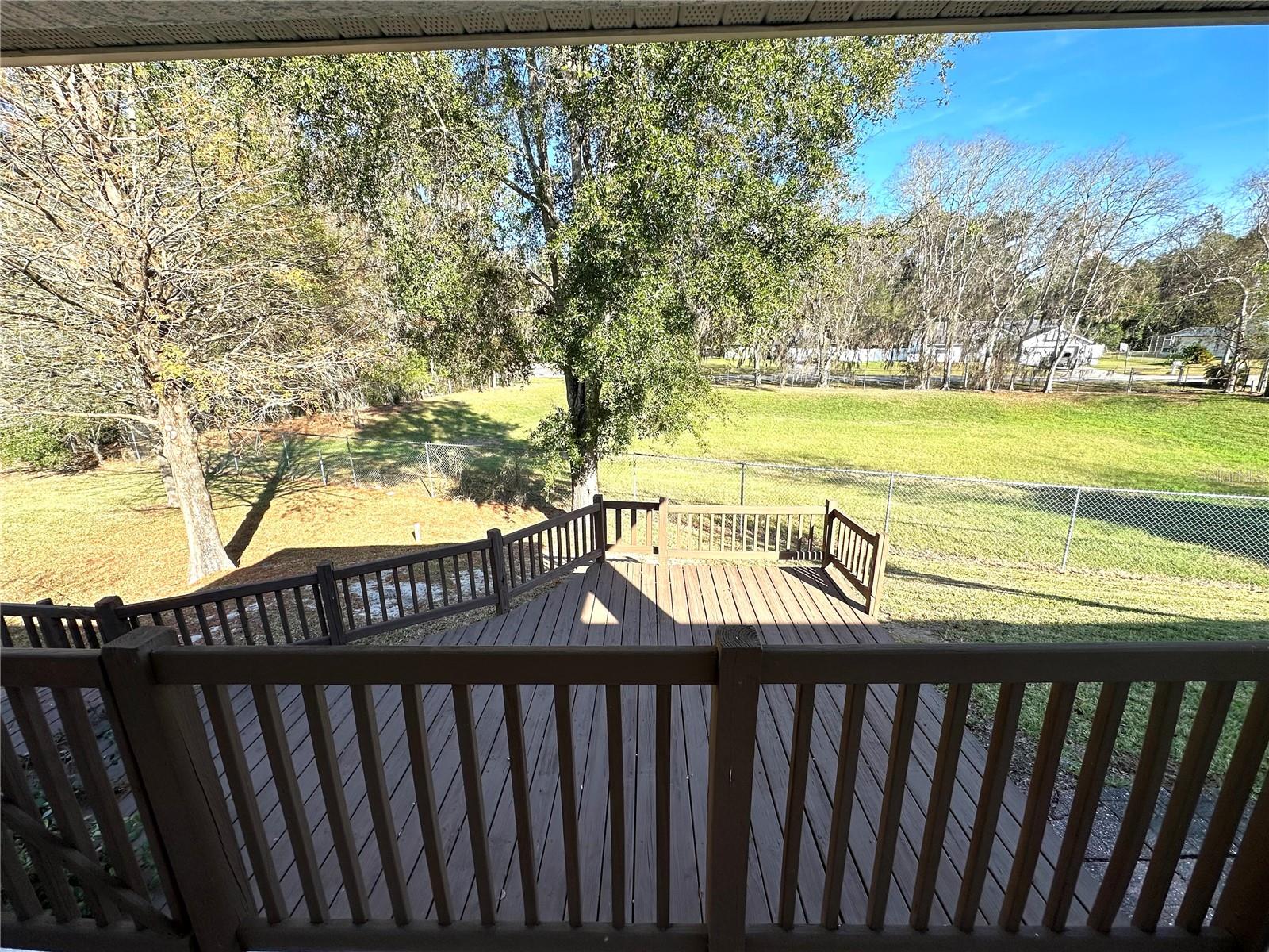 MCATEER ACRES FIRST ADD - Residential Lease