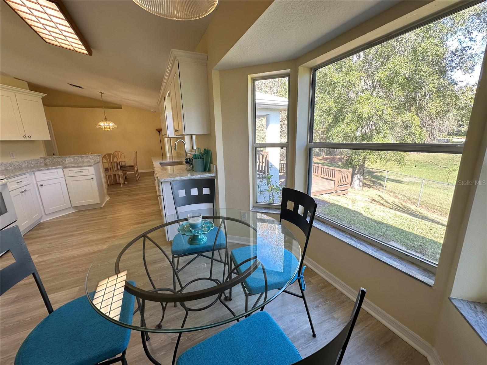 MCATEER ACRES FIRST ADD - Residential Lease