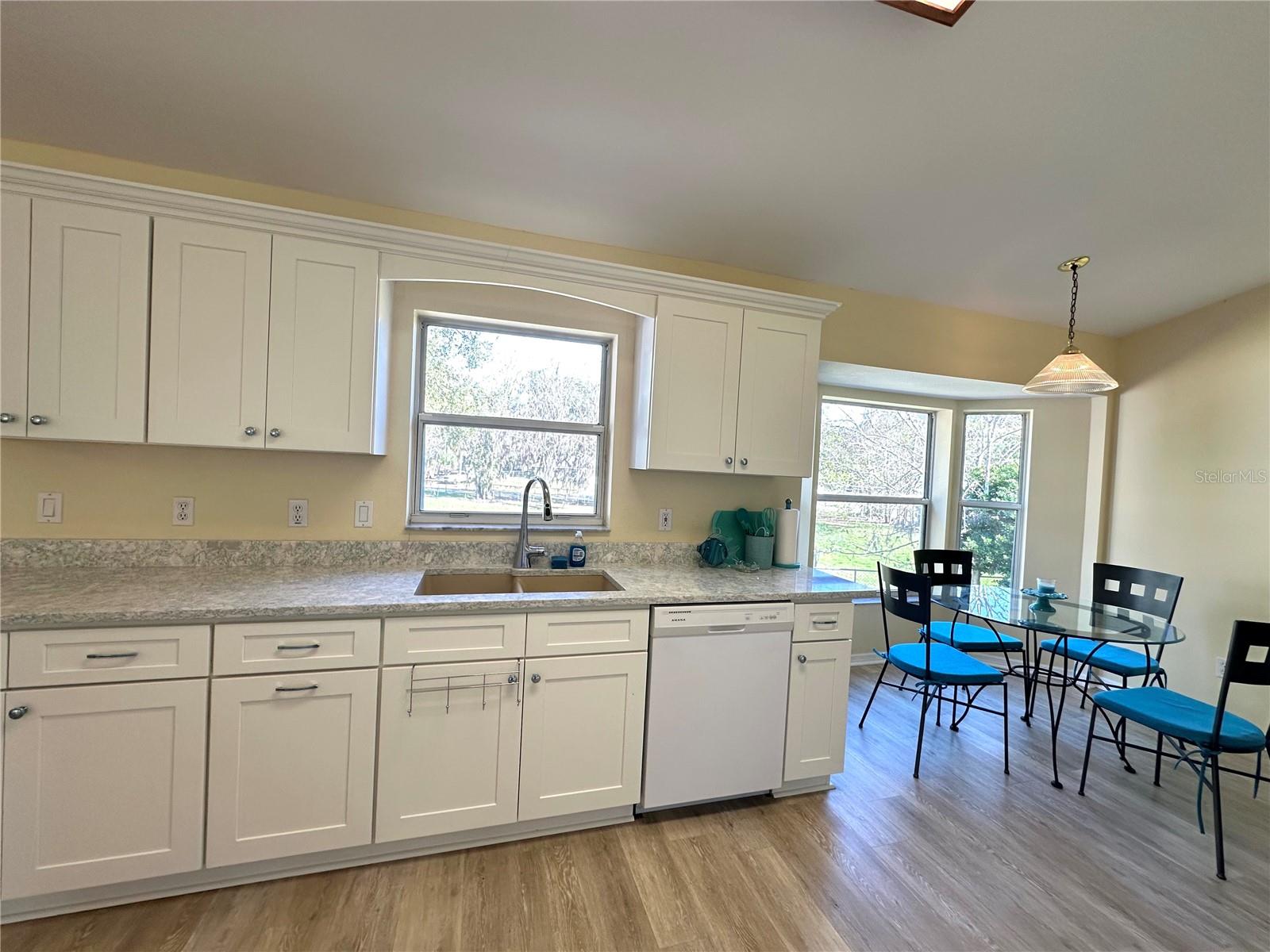 MCATEER ACRES FIRST ADD - Residential Lease