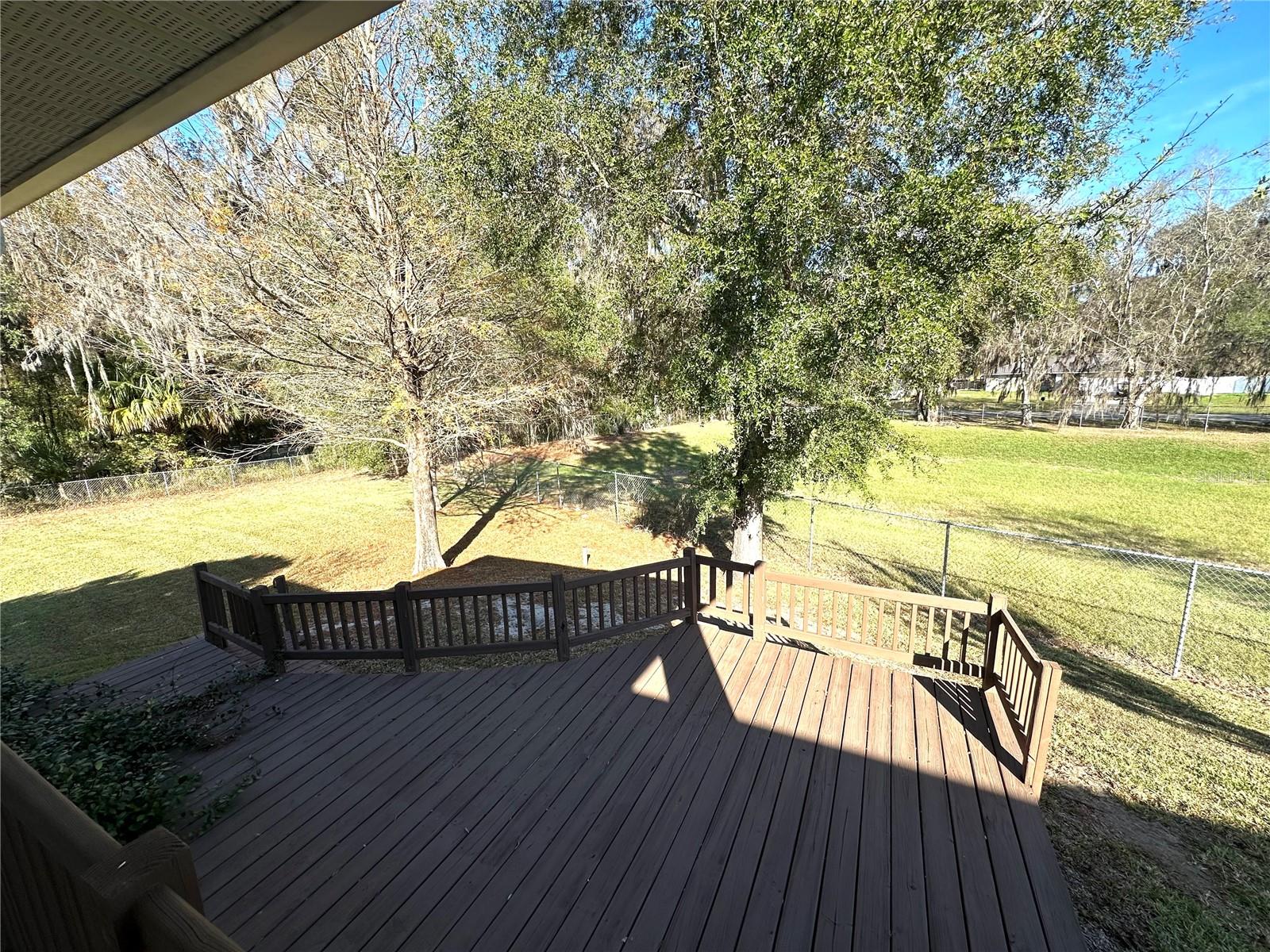 MCATEER ACRES FIRST ADD - Residential Lease