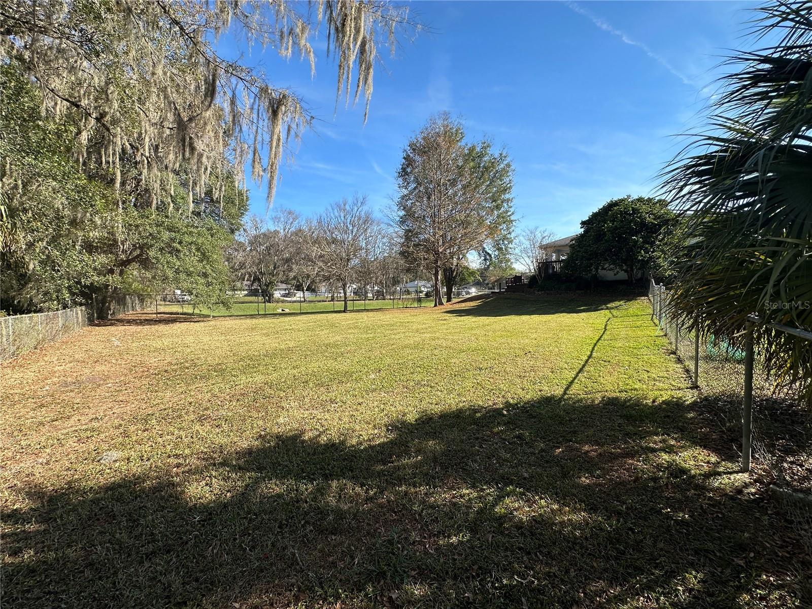 MCATEER ACRES FIRST ADD - Residential Lease