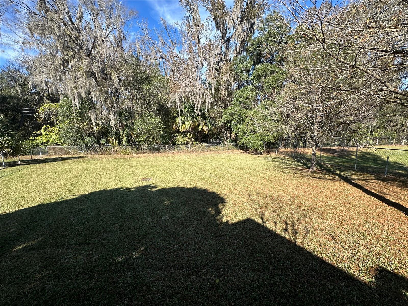 MCATEER ACRES FIRST ADD - Residential Lease