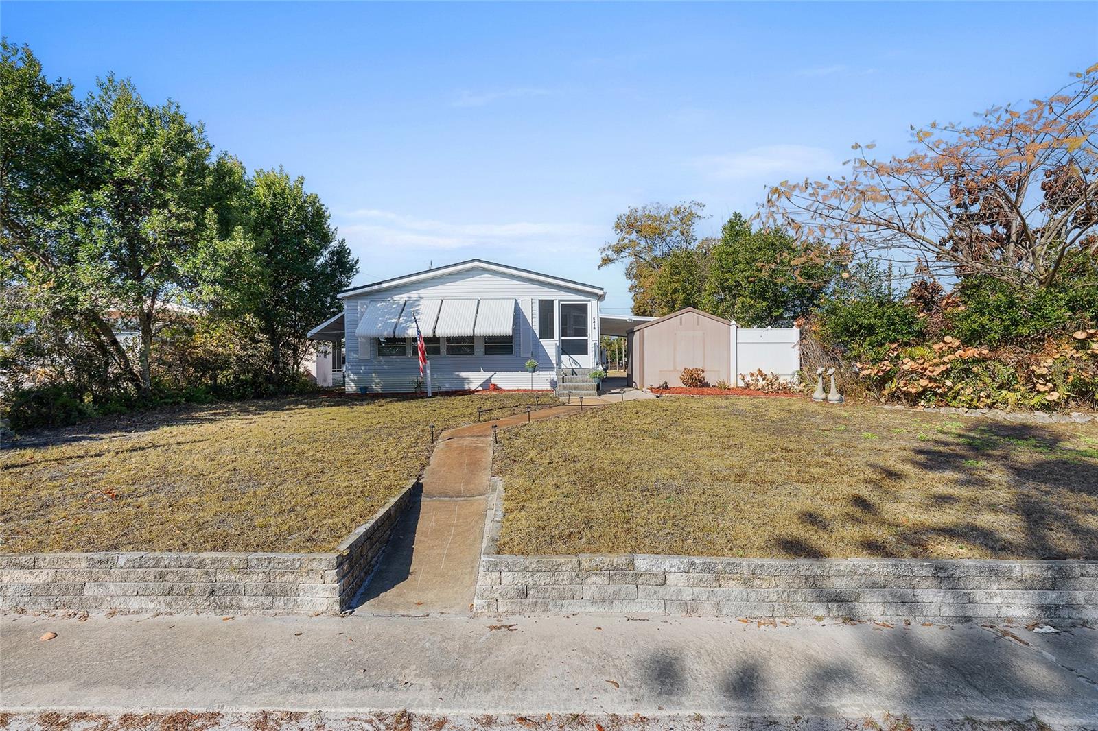 5416 PINELAND AVENUE