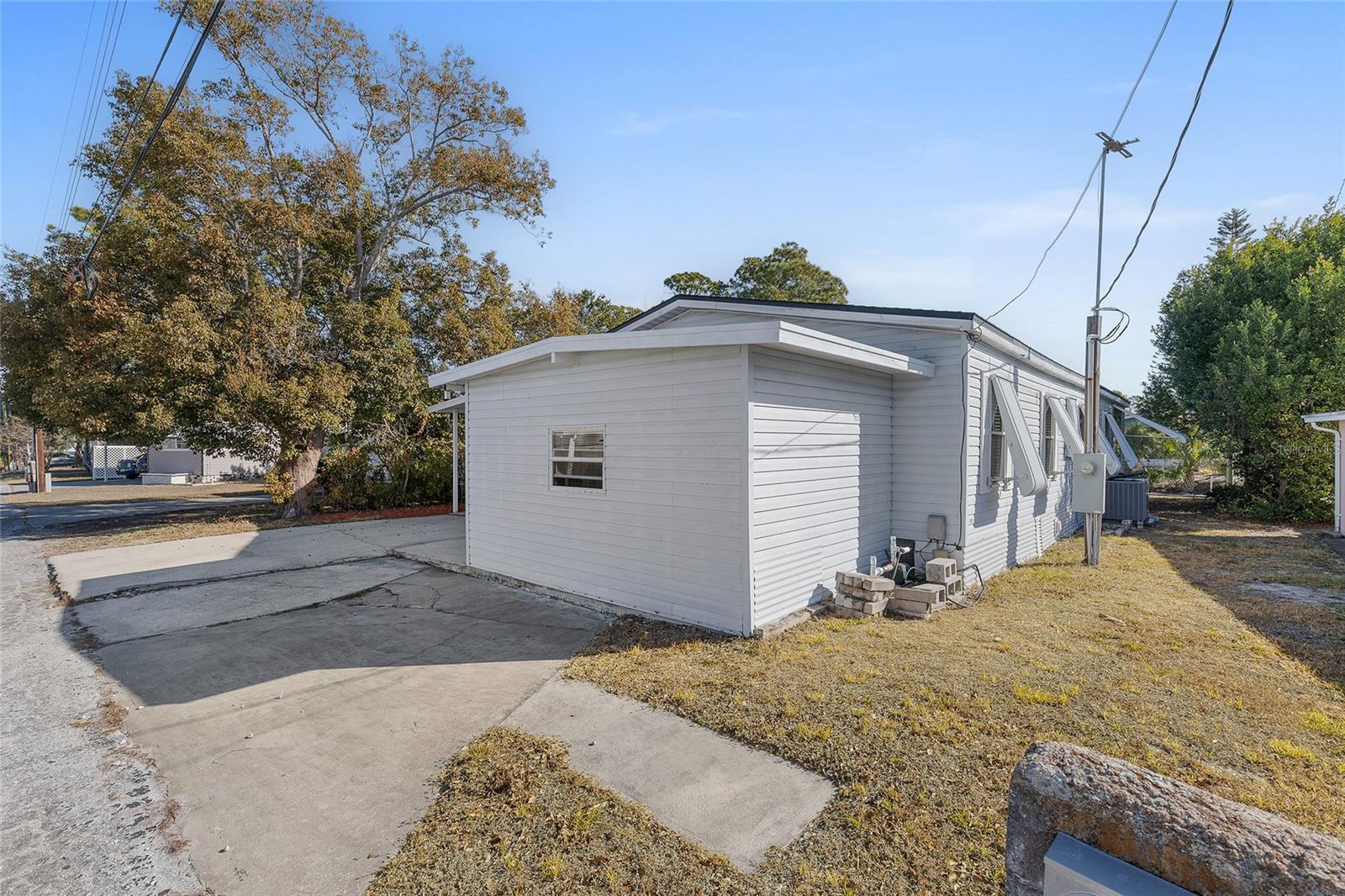 5416 PINELAND AVENUE