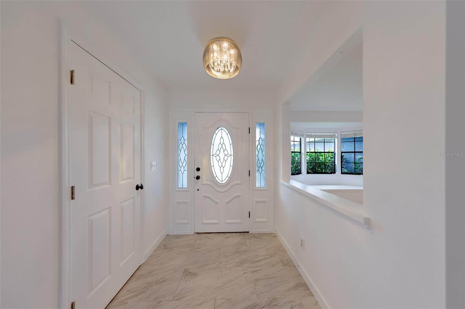 2709 WINDING WAY