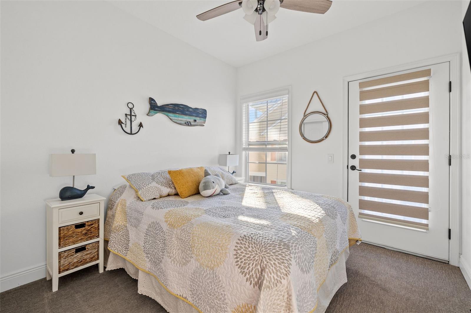 WATERSIDE INDIAN SHORES - Residential