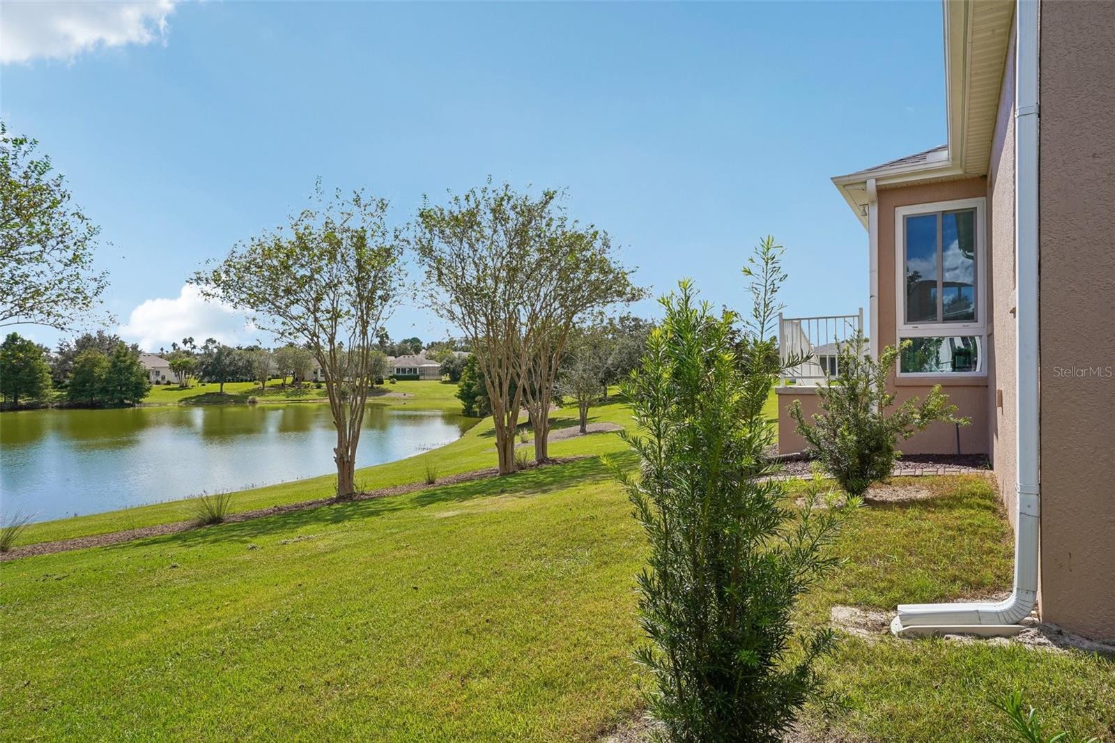494 ARBELLA LOOP