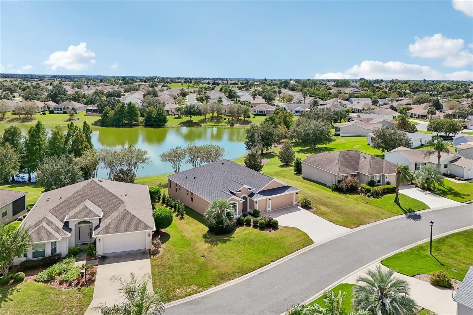 494 ARBELLA LOOP