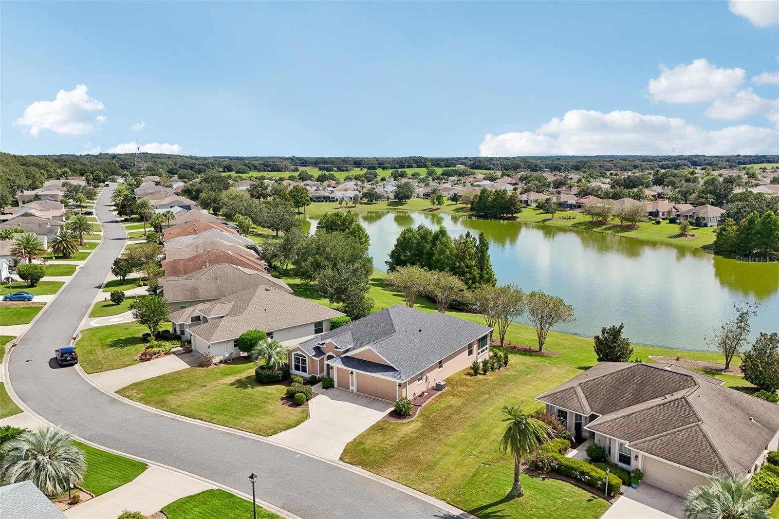 494 ARBELLA LOOP