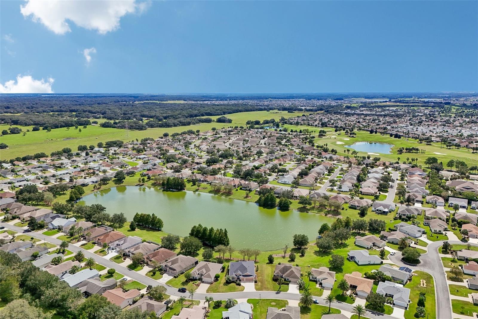 494 ARBELLA LOOP
