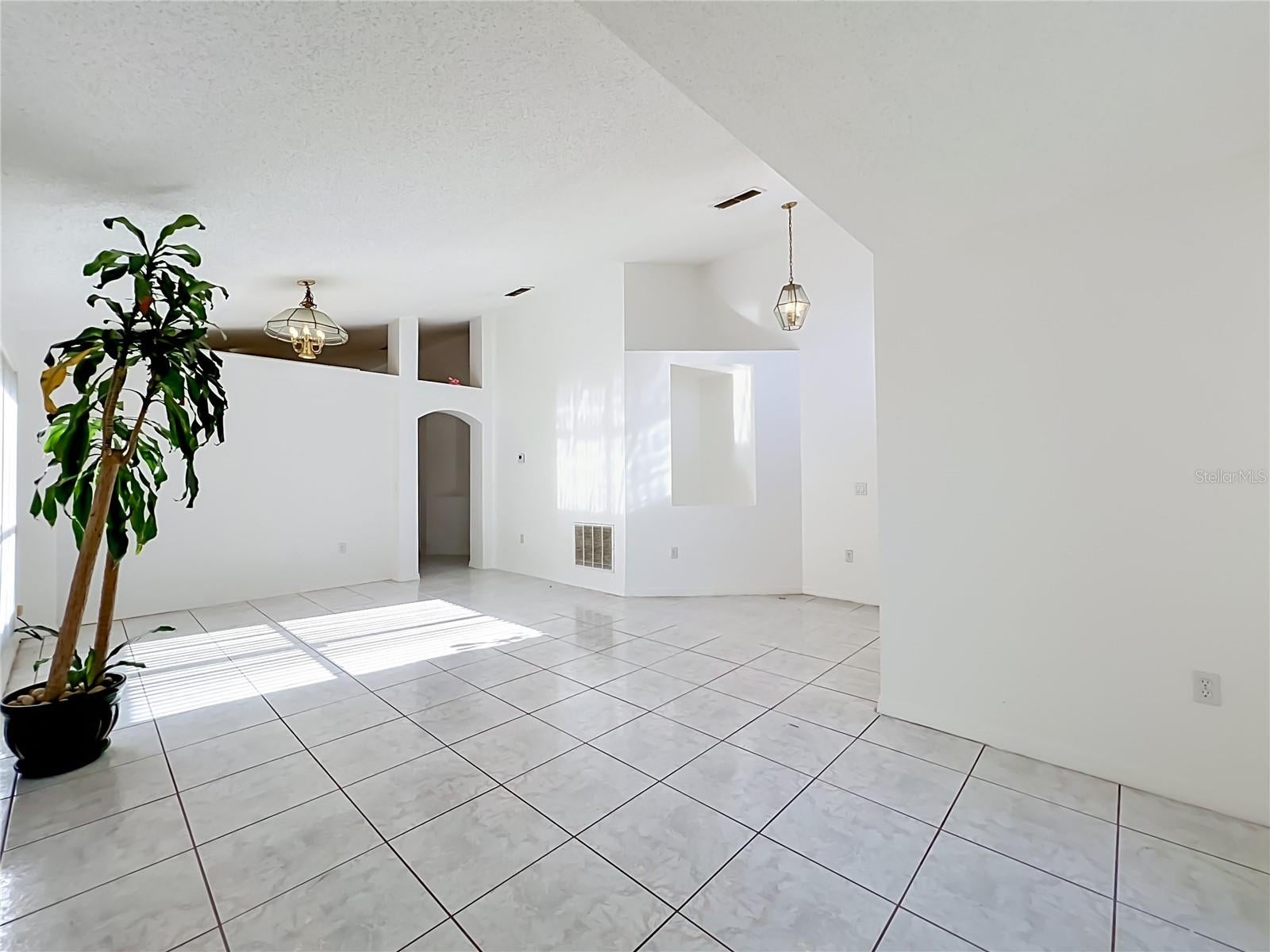 11781 HATCHER CIRCLE
