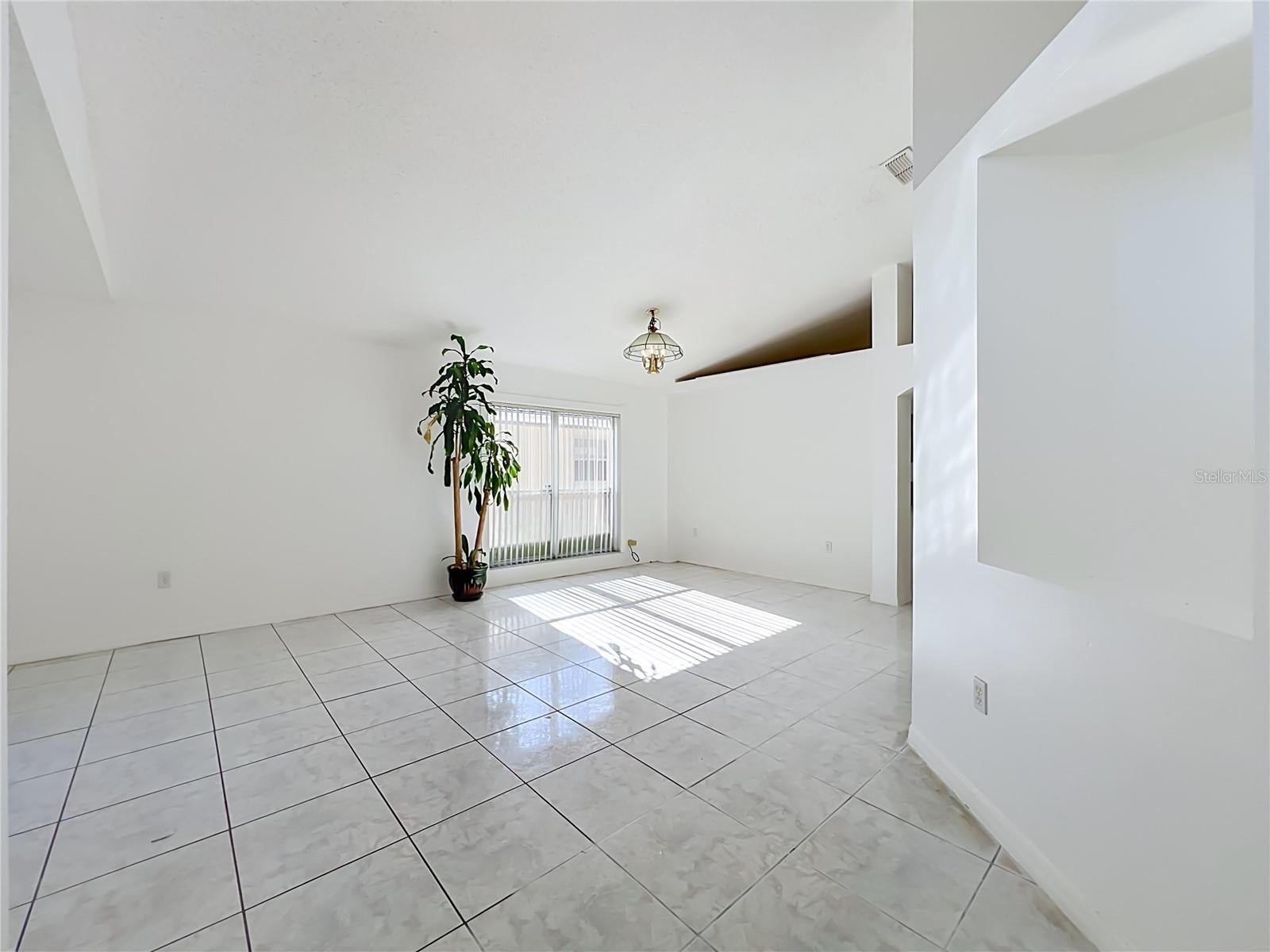 11781 HATCHER CIRCLE