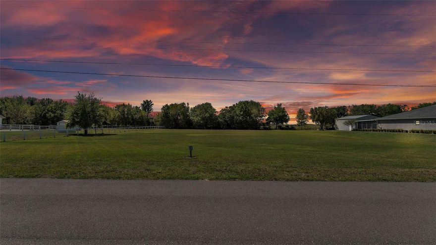 WONDERFUL OPPORTUNITY TO BUILD YOUR DREAM HOME IN GATED TURKEY CREEK - Escape the ordinary and seize the chance to build on one of the few remaining home sites in this beautiful, gated community.  Nestled among spacious home sites and custom homes, this 1.13 acre residential home site is level, high and dry and offers a nice wide front footage of 160 feet, the perfect canvas and ideal location to create your own custom oasis. Bring your horses, and enjoy country living with the convenience of many shops, restaurants, local eateries, medical facilities, and I4, for an easy commute to all of Central Florida beaches and attractions.