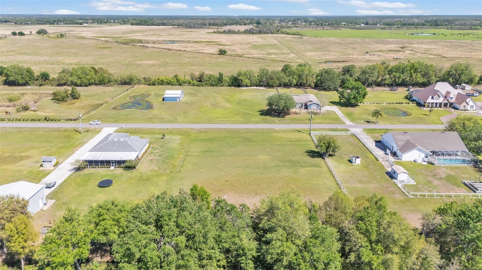 14718 EVANS RANCH RD