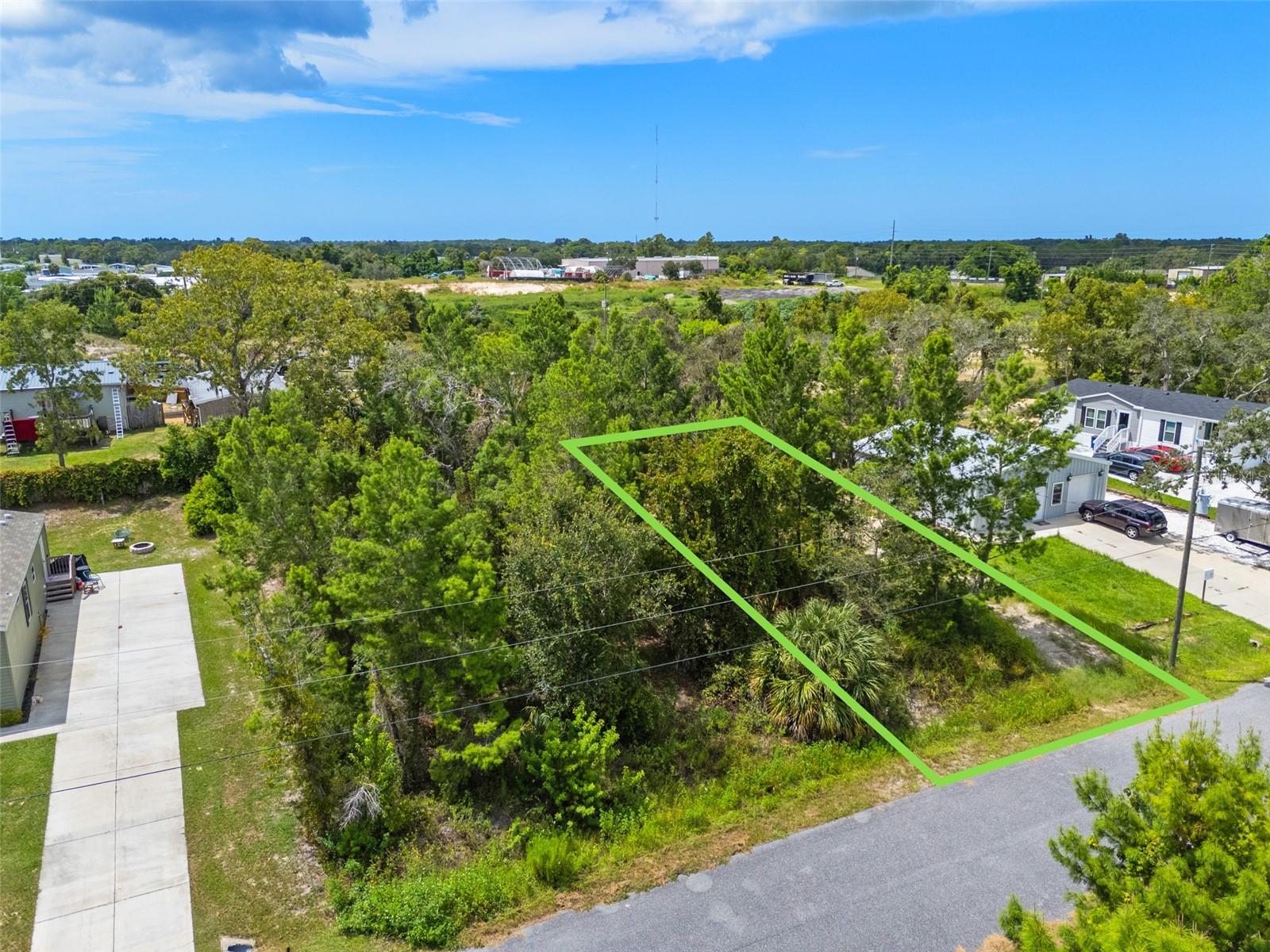 Under contract-accepting backup offers. Discover an excellent opportunity in Hudson,Florida! This vacant lot is located in the welcoming Springfield Town community, an area known for its peaceful surroundings and convenient location. Whether you’re planning a new home or seeking an investment, this property provides a solid foundation for your future.Hudson Beach, marinas, and fishing spots are just minutes away, while shopping, dining, schools, and medical facilities are all within easy reach. With quick access to US-19, State Road 52, and the Suncoast Parkway, you’ll enjoy smooth connections to Tampa, Clearwater, and Spring Hill.Offering both tranquility and accessibility, this parcel is well-suited for building your dream residence, creating a coastal getaway, or holding as a long-term investment in a steadily growing area.Drive by and discover the opportunities this lot can bring!