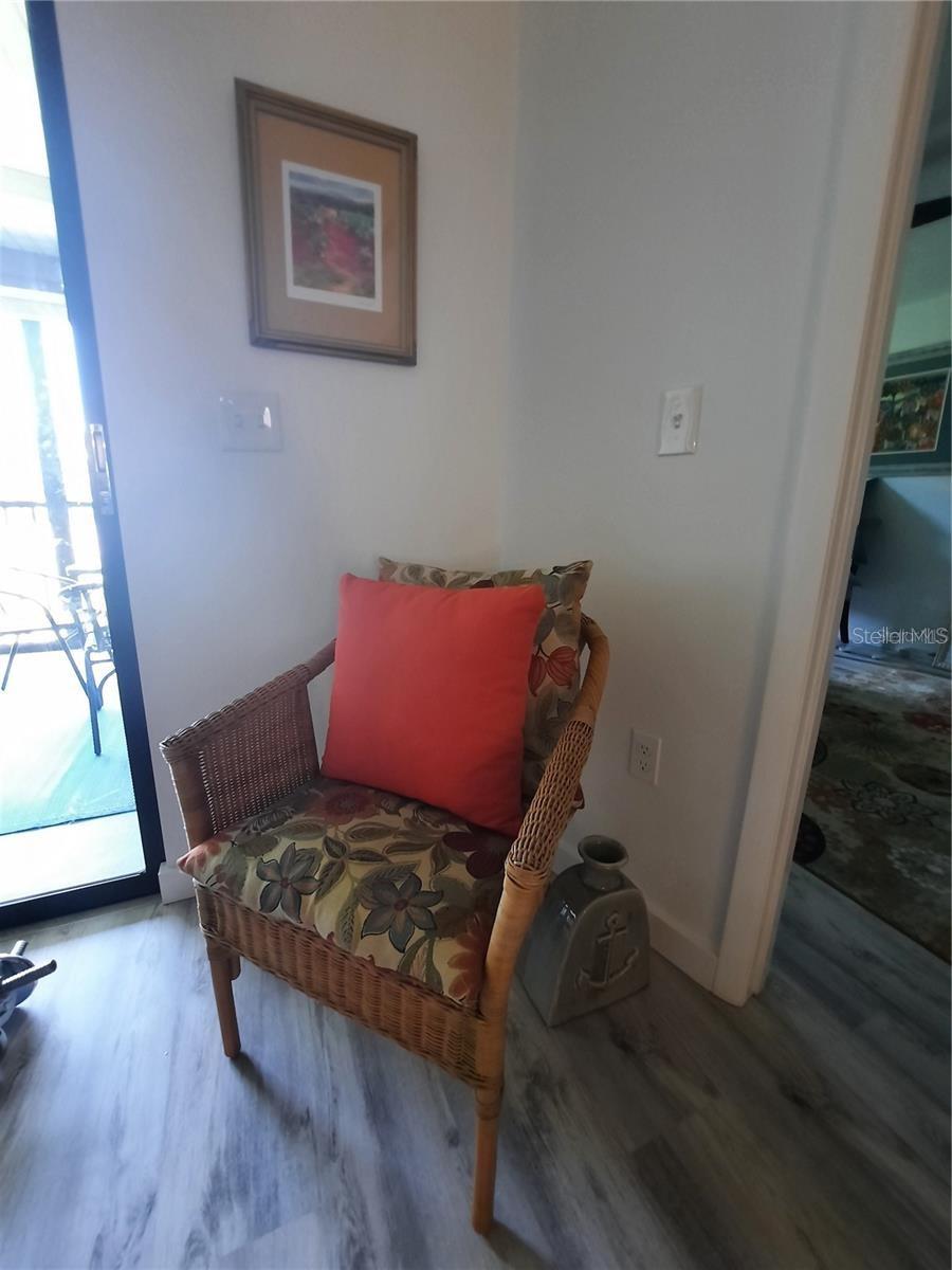 AVISTA OF PALM-AIRE SEC 1 PH 2 - Residential