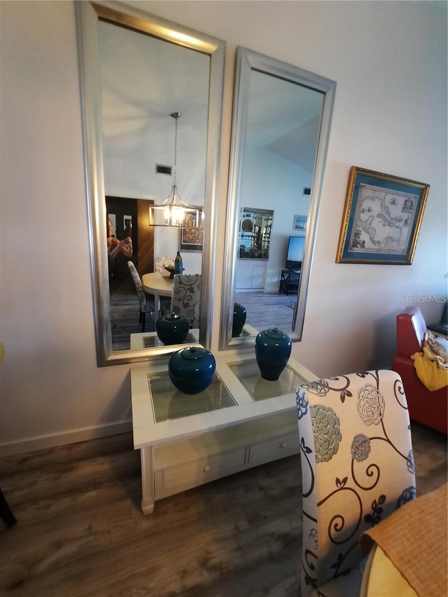 AVISTA OF PALM-AIRE SEC 1 PH 2 - Residential