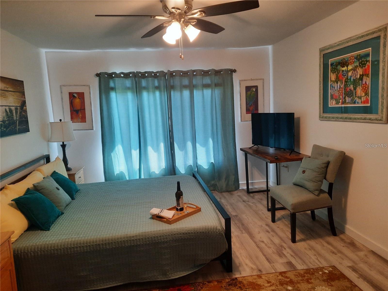 AVISTA OF PALM-AIRE SEC 1 PH 2 - Residential