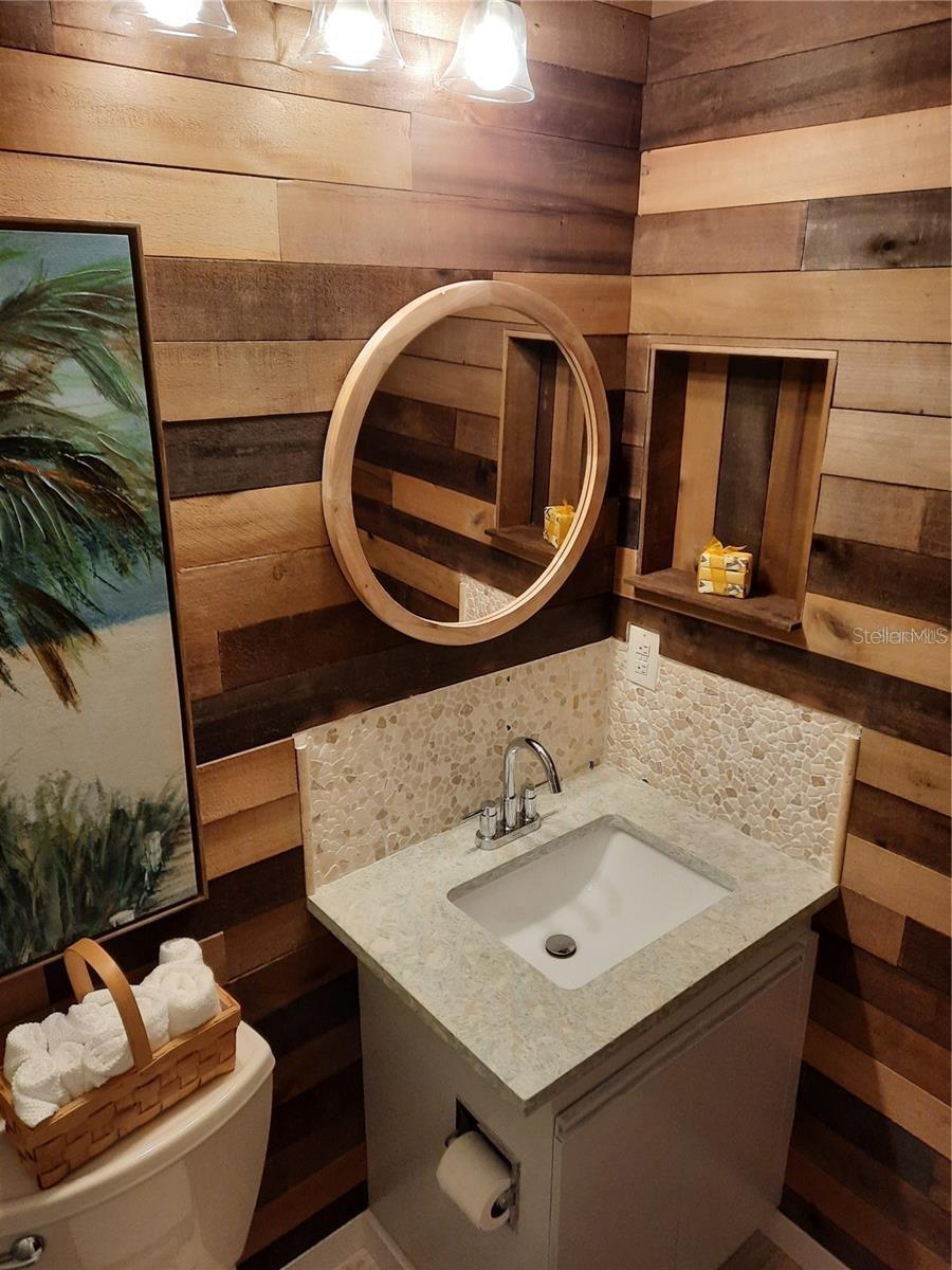 AVISTA OF PALM-AIRE SEC 1 PH 2 - Residential