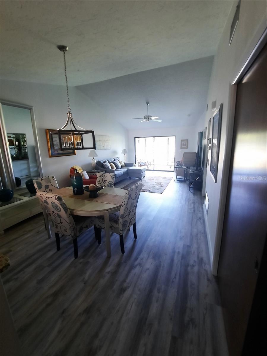 AVISTA OF PALM-AIRE SEC 1 PH 2 - Residential