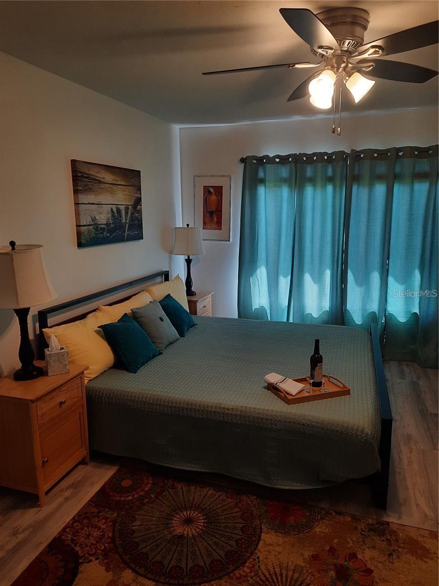 AVISTA OF PALM-AIRE SEC 1 PH 2 - Residential