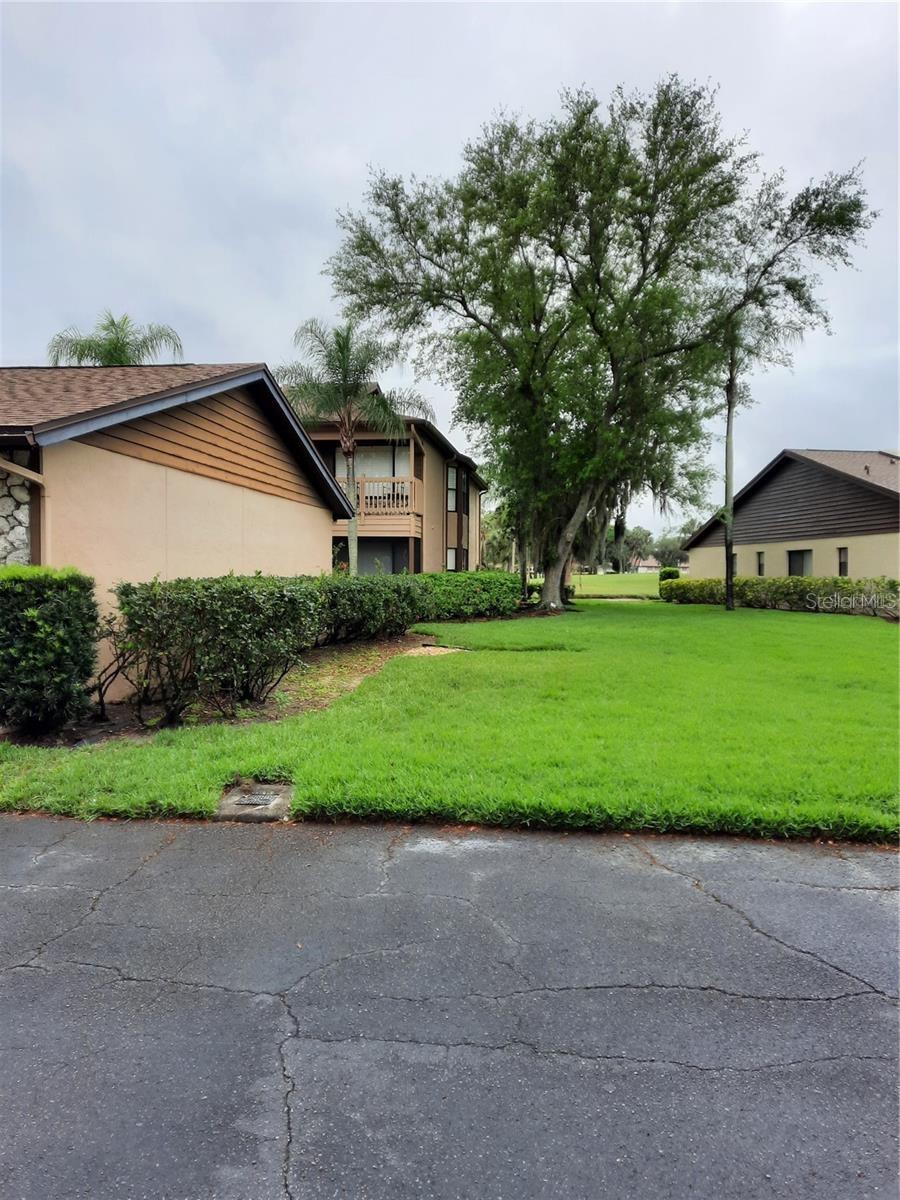 5709 AVISTA DRIVE 4108