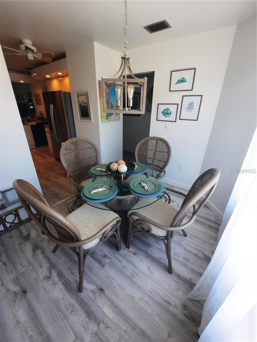 AVISTA OF PALM-AIRE SEC 1 PH 2 - Residential