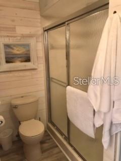 AVISTA OF PALM-AIRE SEC 1 PH 2 - Residential