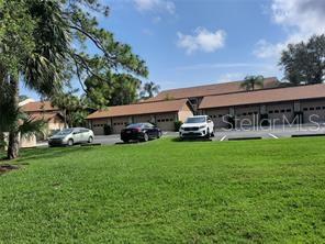 5709 AVISTA DRIVE 4108