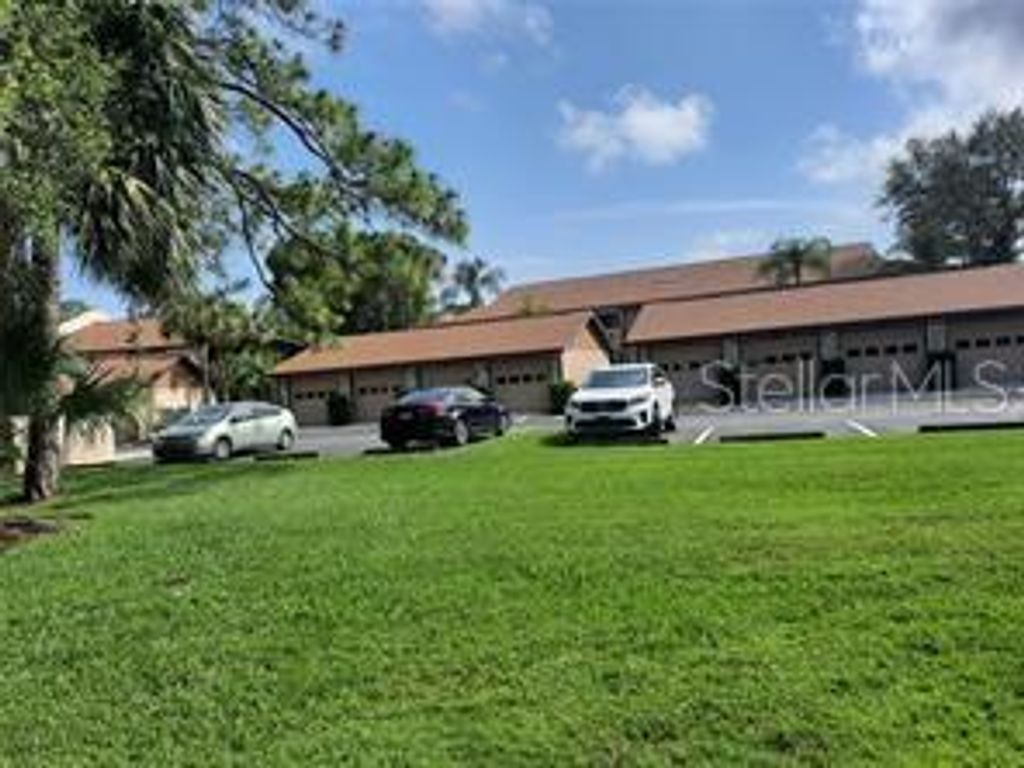 Photo of 5709 Avista Drive #4108, Sarasota, FL 34243 (MLS # A4691666)