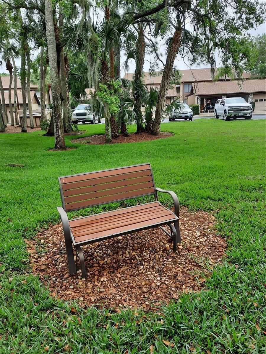 AVISTA OF PALM-AIRE SEC 1 PH 2 - Residential