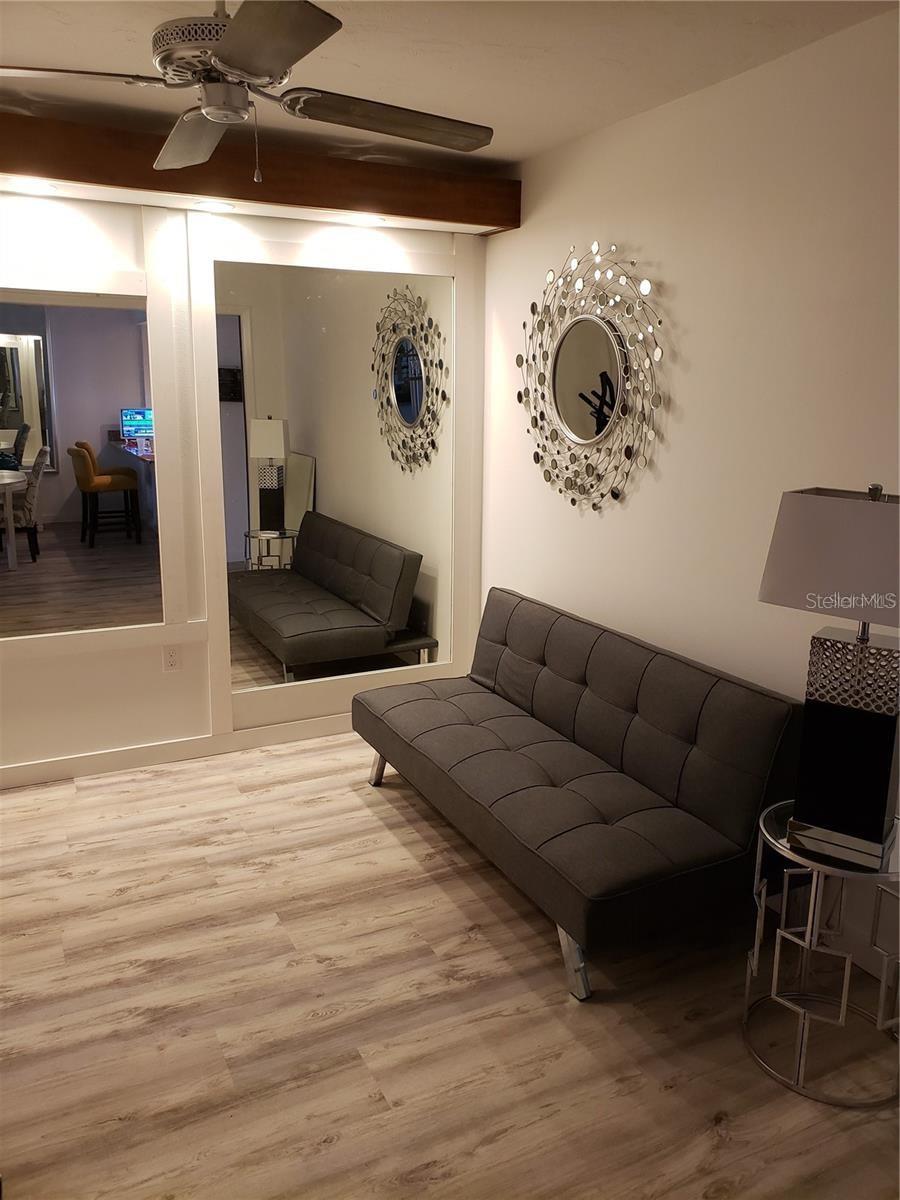 AVISTA OF PALM-AIRE SEC 1 PH 2 - Residential