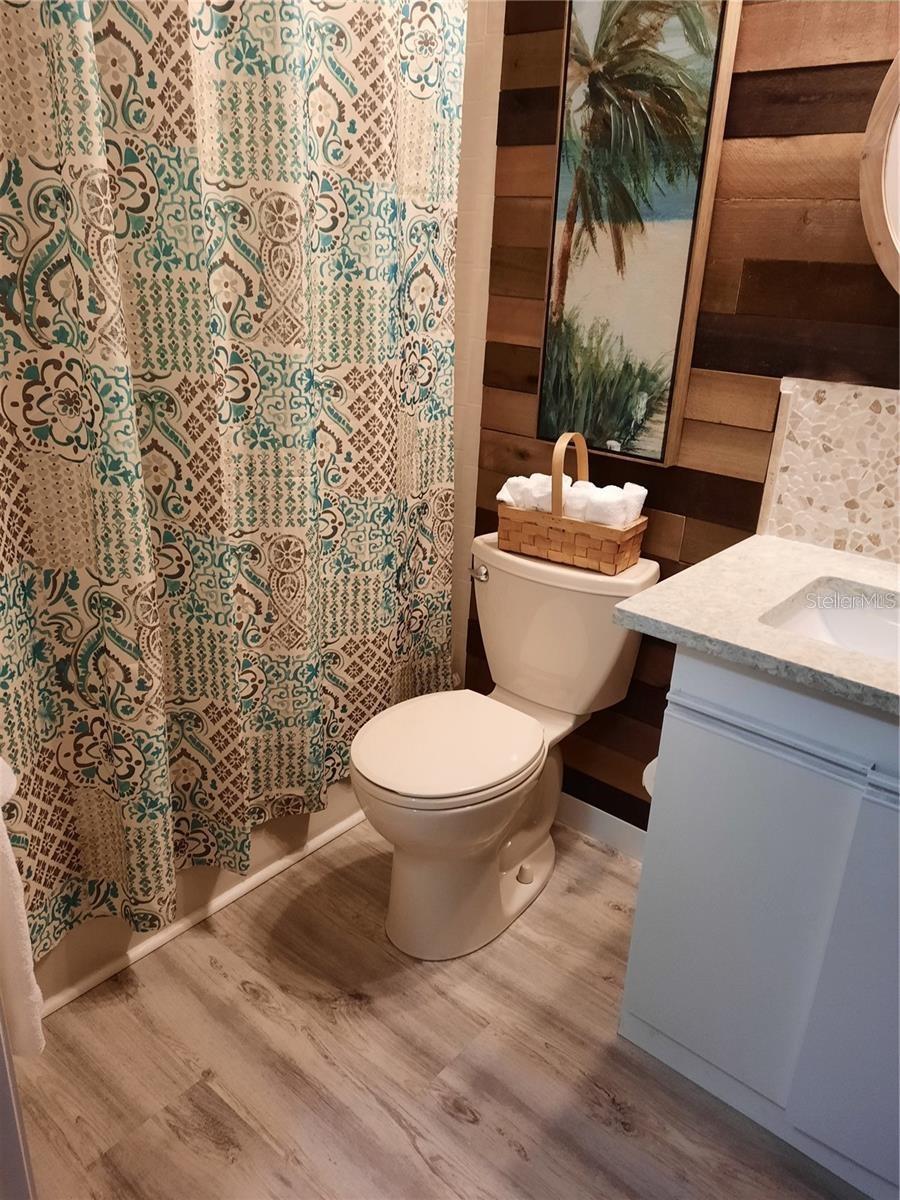 AVISTA OF PALM-AIRE SEC 1 PH 2 - Residential