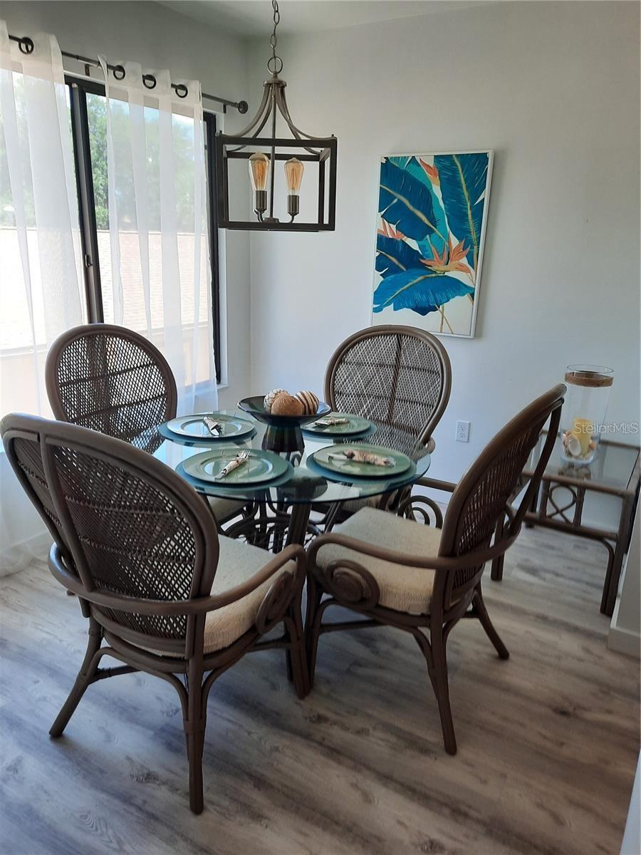 AVISTA OF PALM-AIRE SEC 1 PH 2 - Residential